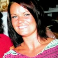 Katie Jlobum Jackson