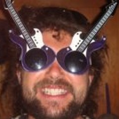 Krzysztof Wroblewski 1