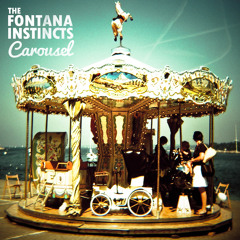 The Fontana Instincts