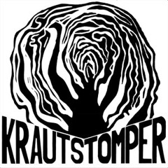 krautstomper