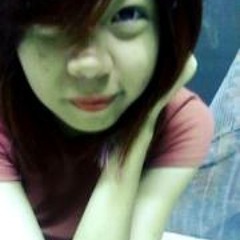 Kharen Camille Apostol