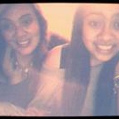 Huangakore Tamzyn Taiepa