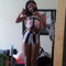 user852136076