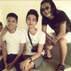 Laurence's Sextisfaction