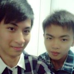 YongKong Gone Haywire