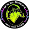 Duncan Mc1oud