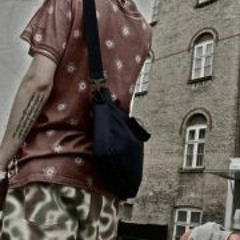 Jesper Hochloff Laulund