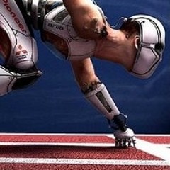 biorobot