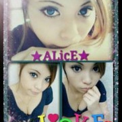 Alice Wong 8