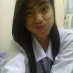 Abhie Sarmiento Comia