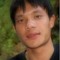 Sonam Rigsel Dorji