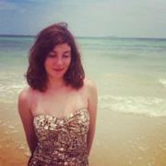 Dashing Ó Gallchobhair