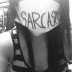 AhQingg SiiaoZharbor