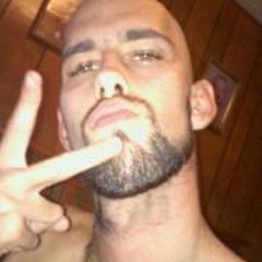 charlie.mclain@yahoo.com