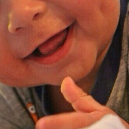 شيلة على شانك كلمات و أداء علي مبارك الكدادي