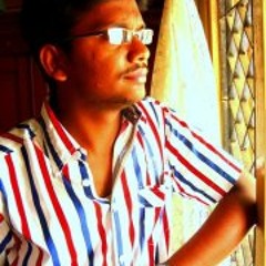 Vignesh Ravichandran 1