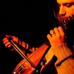 Zacharias Spyridakis