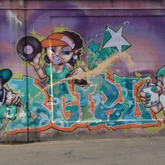 Bethany Briscoe Lokken