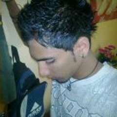 Prince Akshu