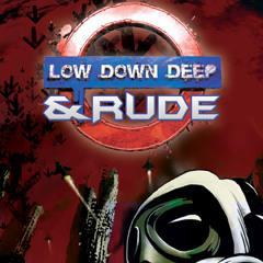 RatherRude Entertainment