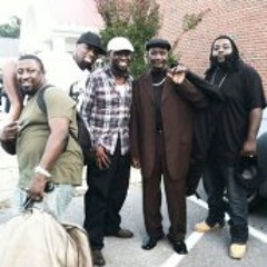 Christopher Stephenson 1