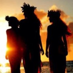 Jordana Holden Roberts