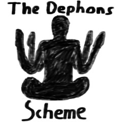 The Dephons