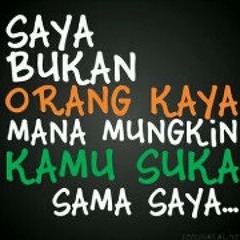 Ahmad The-vikers ß'ndung