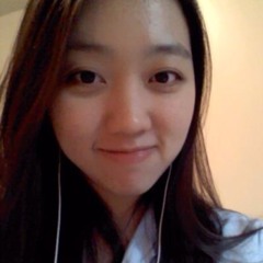 Jieun Ellen Lee