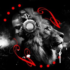 Blak Lion