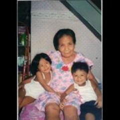 Osias Kim Sto Domingo