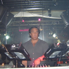 Mauro Marina Daviraz