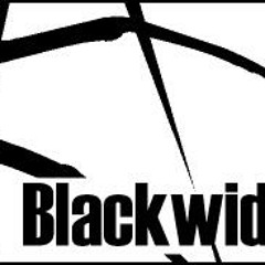 Blackwidow Symphonies