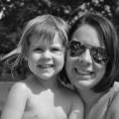 Saartje Mike Crielaard