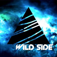 wildsidemex