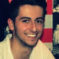 Cengizhan Hacıislamoğlu