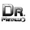 Dr.Metallic