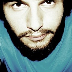 7ADIM