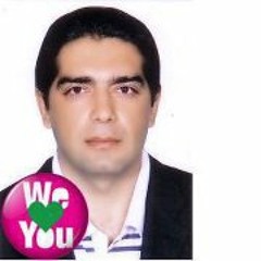 آهنگ زندان ...
