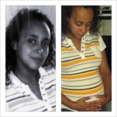 bellalinda69