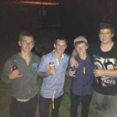 Cannabiseur.Crouch420