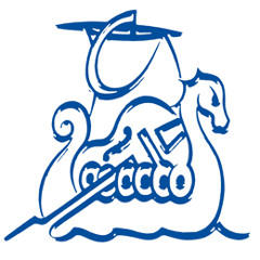 Shetland Blues Festival