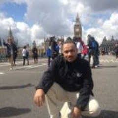 Said Abu Ahmed