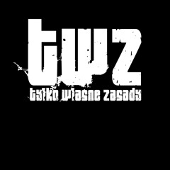 Tylko Własne Zasady (TWZ)