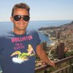 Peter Stricker-Nielsen