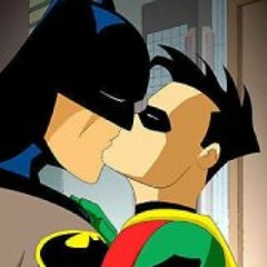 Jim Cleaver-Hardcastle