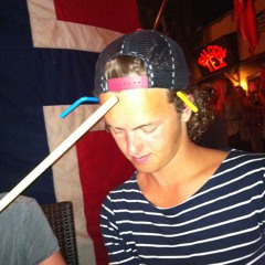 Friso Perik