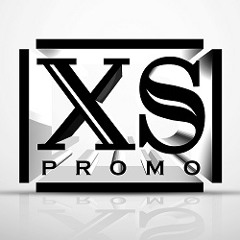 XS Promo