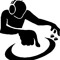 Dj Dan Stoner