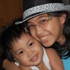 Sophia Danielle H King